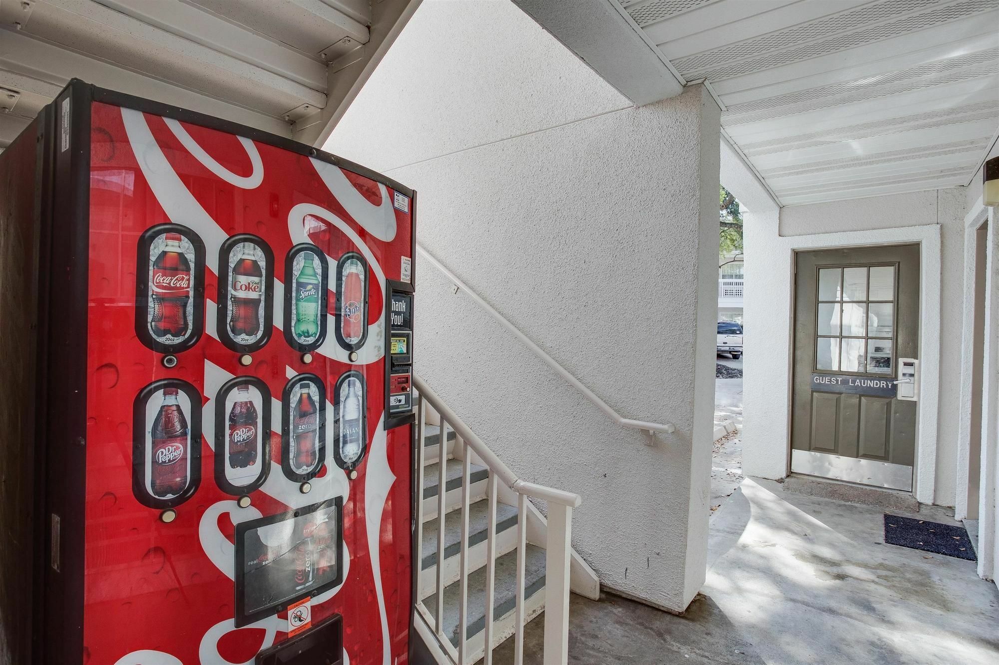 Studio 6-Houston, Tx - Northwest Hwy 290 Bagian luar foto